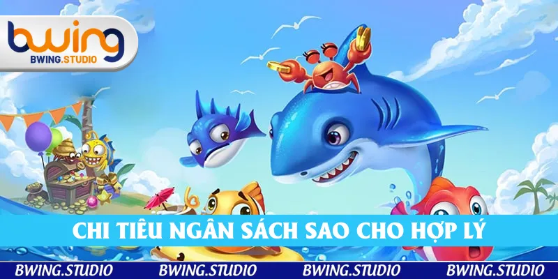 Chi tiêu ngân sách sao cho hợp lý Chi tiêu ngân sách sao cho hợp lý