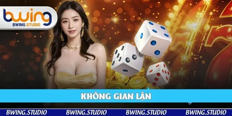 Thành viên cam kết không sử dụng các công nghệ gian lận khi tham gia Thành viên cam kết không sử dụng các công nghệ gian lận khi tham gia