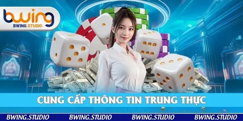 Người dùng cần khai báo trung thực tất cả các dữ liệu khi được yêu cầu Người dùng cần khai báo trung thực tất cả các dữ liệu khi được yêu cầu