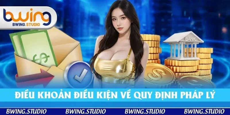 Mọi thành viên bắt buộc phải tuân thủ pháp lý hiện hành Mọi thành viên bắt buộc phải tuân thủ pháp lý hiện hành