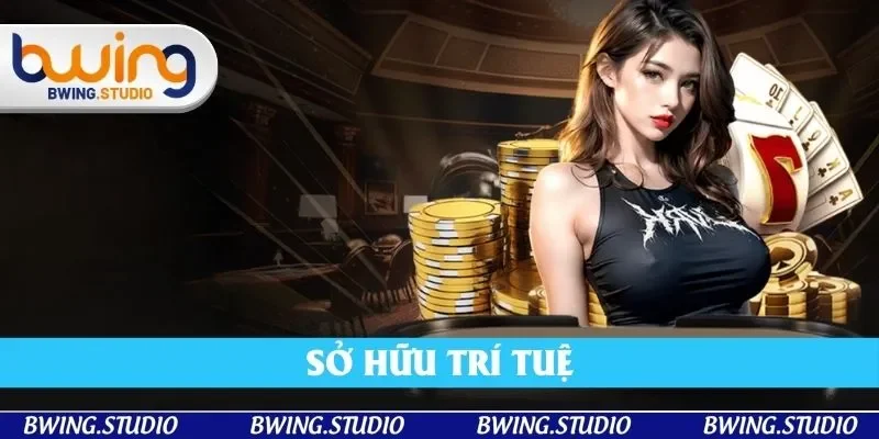 Thành viên phải đặc biệt chú ý về nội dung sở hữu trí tuệ Thành viên phải đặc biệt chú ý về nội dung sở hữu trí tuệ