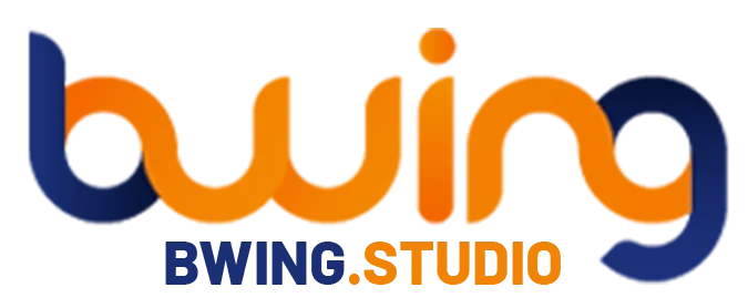 zpb.cn.com