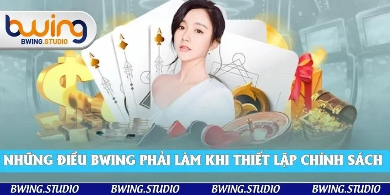 Sân chơi phải bảo vệ tuyệt đối về an toàn, thông tin của hội viên Sân chơi phải bảo vệ tuyệt đối về an toàn, thông tin của hội viên