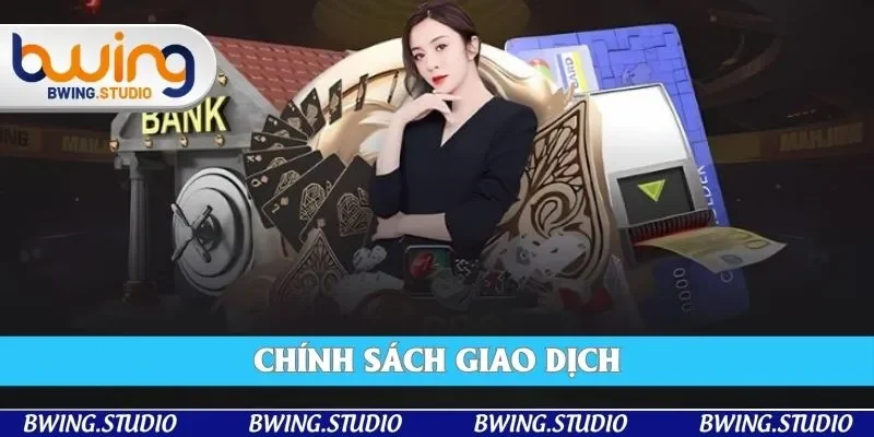 Thành viên phải thực hiện đúng quy trình và nội dung chính xác Thành viên phải thực hiện đúng quy trình và nội dung chính xác