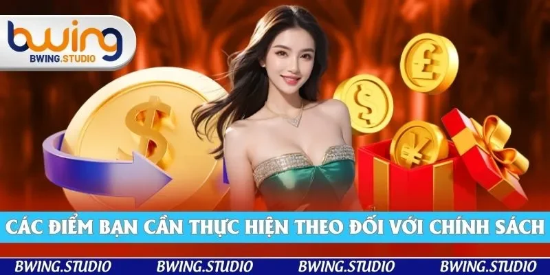 Thành viên phải tuân thủ các quy định đã được ghi rõ ràng trong chính sách Thành viên phải tuân thủ các quy định đã được ghi rõ ràng trong chính sách