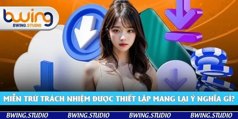 Tầm quan trọng của chính sách mà mọi thành viên đều phải nắm vững Tầm quan trọng của chính sách mà mọi thành viên đều phải nắm vững